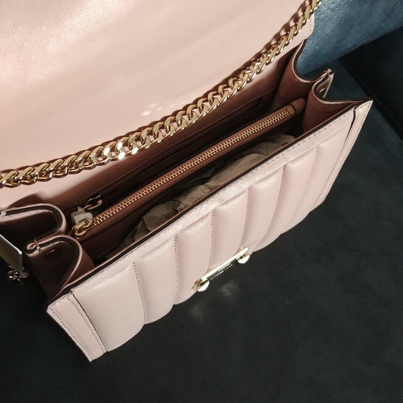 Michael kors whitney (sold out) - Picture 4 of 6